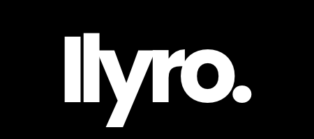 ilyro.